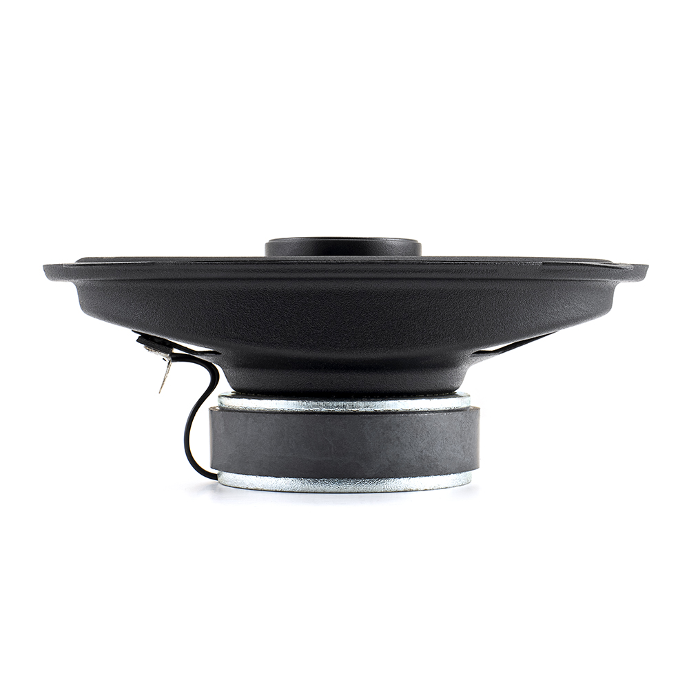 AMPIRE CPX460 – Koaxiallautsprecher 4 × 6 Zoll, Paar